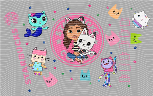 24oz cup wraps-N 494